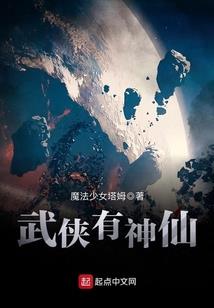 毕节最近的天气