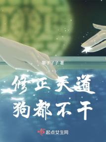 秋天气象文案怎么写