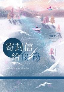 鄢陵做三天什么天气