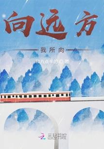 安徽最近什么天气好钓鱼