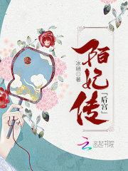 天气预报下雪的天气符号