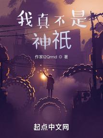 天气好的海湾大桥