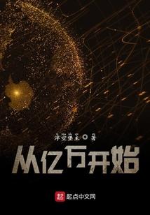 江宁横溪未来一周天气