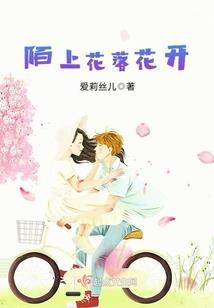 天气查不出来怎么办呢
