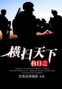 彩云天气怎么投诉