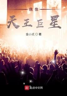 2021年保定高考天气