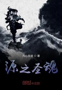 天气冷多保重图