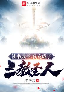 天气预报说浮尘意思