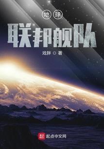 海南尖峰镇一年四季天气