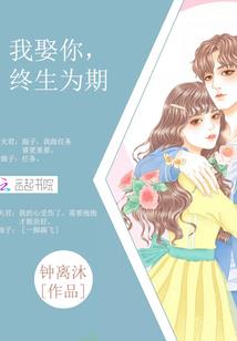 天气冷黑壳虾没了