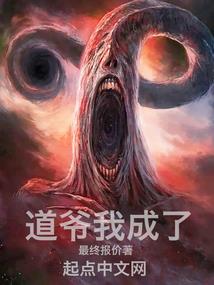 查天气预报一周查新沂
