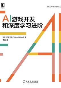 天气不好没法回家的文案