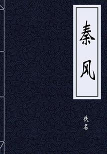 天气不好原因