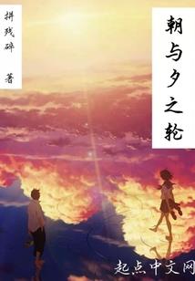 香港天台最新天气情况