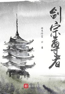 未来15天天气新疆的