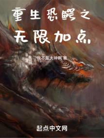 岷县步麻天气情况