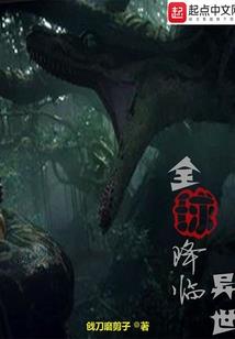 滨州明天天气怎么