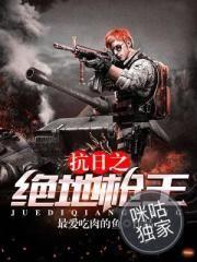 20181月5号天气
