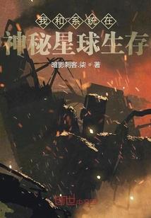 夏天天气热金鱼死了