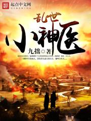 卓资山下周天气