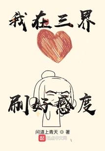 七宝天气预报