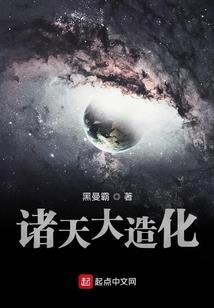 天气冷了歌词文案搞笑