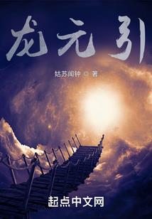聊天气泡怎么找