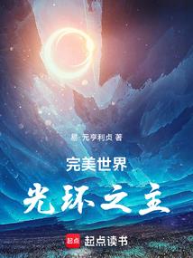 今天望奎的天气是什么