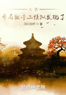 关于农事天气的谚语