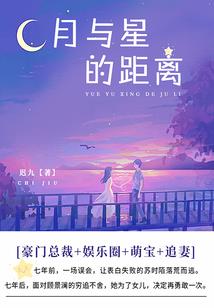 如何看今日天气预报图表