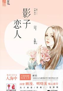 5月的芽庄天气