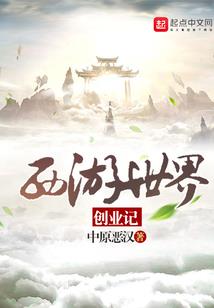 kpl天气预报