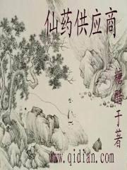 天气热吃药会呕吐