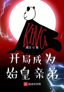 双辽双辽一周天气