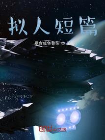 谷雨天气冷吗
