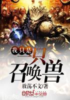 今天悉尼的天气怎样