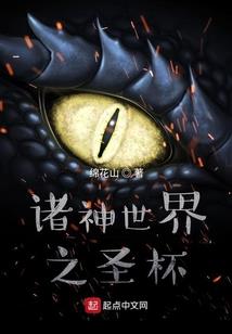 广安31号天气情况表