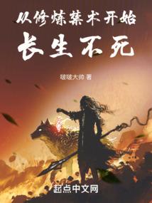 浮尘天气怎么就消失了