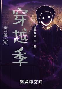 天气冷了需要棉拖鞋