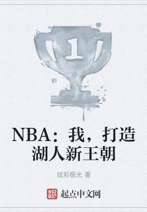 呢大衣适合什么天气穿