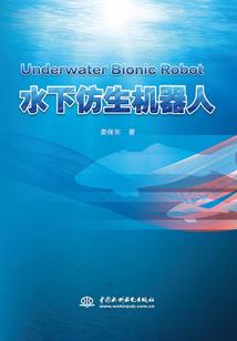 玉林狗肉什么天气吃好呢