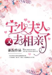 钦州清明节大雨天气预报