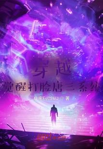 合肥12月往年天气