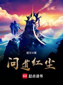 南昌温度第一周天气预报