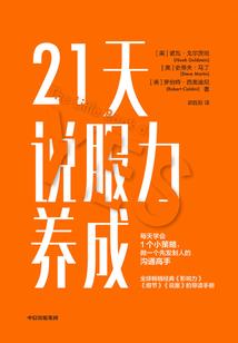 在三亚旅游天气不好