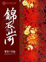 十年今天天气