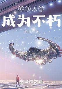 安徽亳州五河天气预报