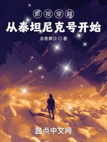 桌面天气壁纸