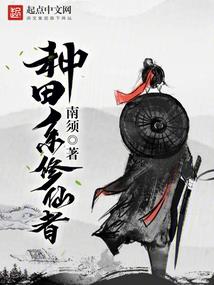 大连明天天气英语绘画