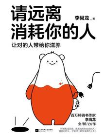 昆明历史天气情况